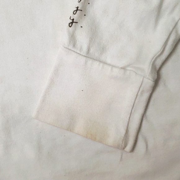 Lot of Girls Roxy Oneill Old Navy Girls 7-8 M tops - Picture 16 of 16